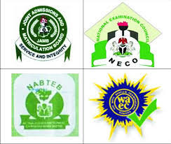 Tématy hry jsou moc, spravedlnost a chtíč. Malpractices Fg Direct Waec Neco Others To Improve Credibility The Sun Nigeria