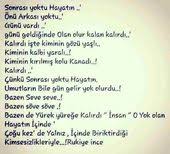 sevgiliye guzel soz jpg 640 580