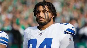 Marshawn Kneeland passes away at age 24