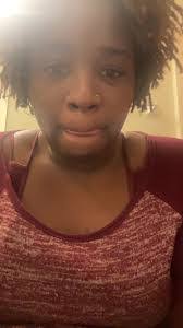 Tanisha Lockett's Instagram, Twitter & Facebook