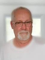 Leroy Hacker Obituary (1957