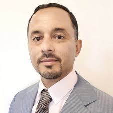 mit #fyrehydrantaward #chiefsustainabilityofficer