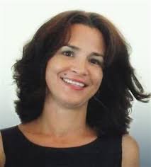 Kimberly Dawn Lima-Ritacco Obituary