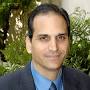 Profile Picture of Thomas Pagano | AIRS Project Manager (@nasa.gov) on Google