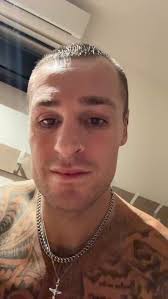 A Personal Journey of Loss and love……, The importance of connecting with  those we care about most before it’s too late., #LifeLessons #LoveAndLoss  #Grief #Cherish