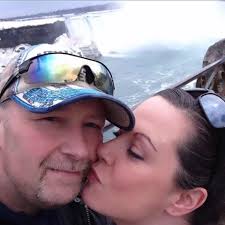 Looking for friends to play Ark Survival game together?