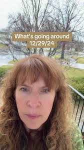 Whats in The Air Dec 2024 Resportory Problems