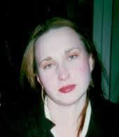 Forrest Harmon's Instagram, Twitter & Facebook