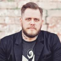 1000+ "Chris C.j" profiles