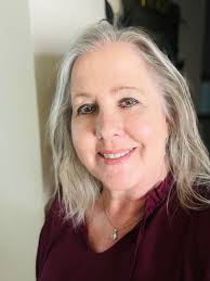 Angel Angles with Janette Stuart