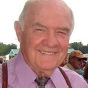 Aikman Family Obituaries