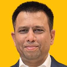 Today is a long-awaited day for IIT Kanpur and C3i Hub. IIT Kanpur today  started its Self-Sovereign Identity system by issuing the first set of SSI  IDs to IITK Employees. Our blockchain