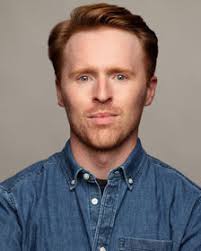 Male Headshots in Los Angeles