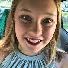 Deborah Drent's Instagram, Twitter & Facebook