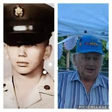 In Memory of those from PHS that have passed