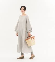 40代 50代からのおしゃれ探し わたしの大人服 オリジナルブランドの着こなし ナチュラル服や雑貨のファッション通販サイト ナチュラン ファッション 服 おしゃれ