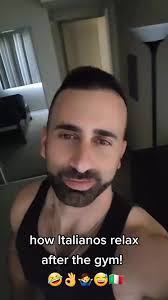 Pete Monaco (@petem100)