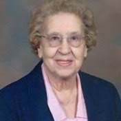 Search Irene Evans Obituaries and Funeral Services
