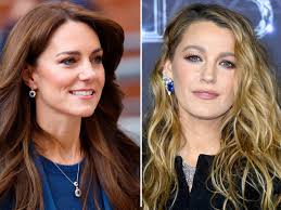 Stephen Colbert adds to apologies after Kate Middleton's cancer  announcement