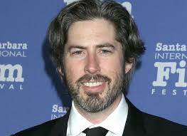 Trailer released for British drama Makeup