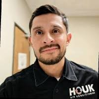 60+ "Rosado-dominguez" profiles