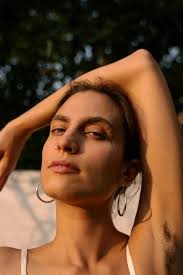 giuliazollino OnlyFans - Giulia - Creator Profile - Fleshbot