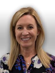 Carrie Way's Instagram, Twitter & Facebook