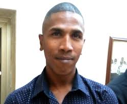 Gustavo y María Cristina, rostros de vanguardia por el futuro