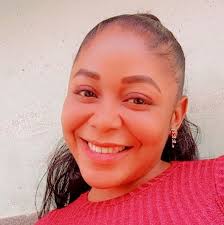 Princess Lizzy Omonu