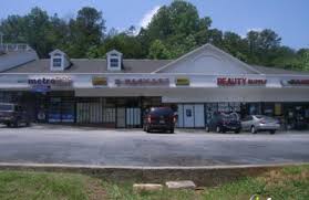 Before you head off to any random hair salon, you should conduct some research on the highly recommended ones in your area. Stylish Dominican Hair Salon 414 N Hairston Rd Ste 1300 Stone Mountain Ga 30083 Yp Com
