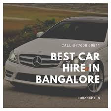Limocabs In Car Rental Luxury Car Rental Car Rental Service