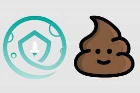 Is Safemoon On Poocoin