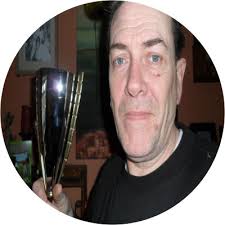 Silverdale Golf Club