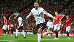 Between them, the two sides have won the competition 19 times. Liverpool Vs Manchester United Preview How To Watch On Tv Live Stream Kick Off Time Team News 90min