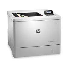 The full solution software includes everything you need to install your hp printer. Ø­Ø¯ÙŠÙ‚Ø© Ø·Ø¨ÙŠØ¹ÙŠØ© ÙÙŠ Ø§Ù„Ø¯Ø§Ø®Ù„ ØªØ±ÙƒÙŠØ² Ø·Ø§Ø¨Ø¹Ø© Color Laserjet Pro M254nw Compressed Earth Blocks Com