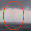 Jun 08, 2020 · tornado warnings for lake and marion counties have expired. 3