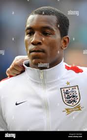 Scotland england football hi-res stock photography and images