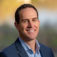 Paul Snapp's Instagram, Twitter & Facebook