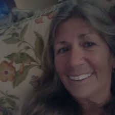 Just a double for me today (Robbie)