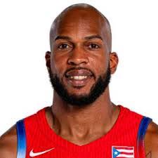 Nathan Peavy's Instagram, Twitter & Facebook