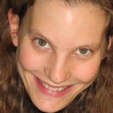 Sarah MUELLER-STEINER