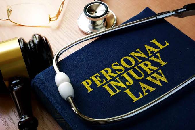 How to Find the Best Personal Injury Lawyer Near You