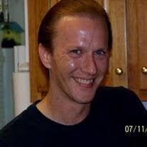 Slade C. Edmonds Obituary