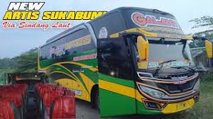 Android app by livery platinum free. Terbaruu Dari P0 Putra Luragung Jetbus Hdd