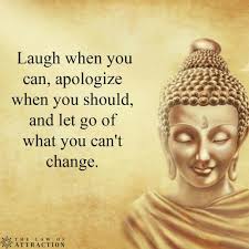 Pin By Gautam Mahida On Facts Buddhist Quotes Buddhism Quote Buddha Quote
