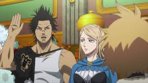 Black Clover Gives Asta A New Power Right Before His Most Tragic Fight