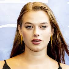 Richelle Plantinga Movies and TV Shows