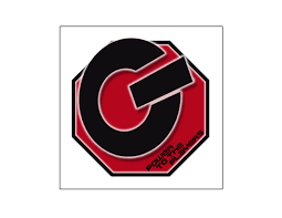 The company's retail stores primarily operate under the gamestop, eb games, and micromania brands. Redesign Of Gamestop Logo By Silver Quarrion On Deviantart