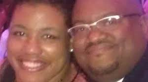 Fundraiser for Robert Clark by Tara Callahan : Memorial Fund for Kristin  Page Clark