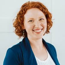 Female entrepreneur's boutique mountain hotel chain takes over Alberta…